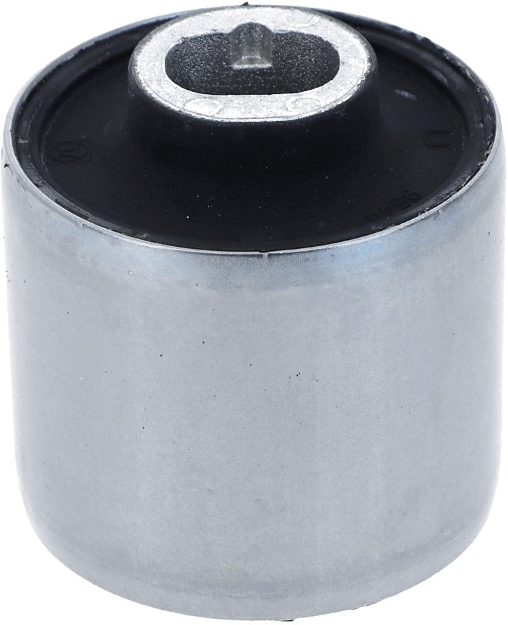 Draagarm-/ reactiearm lager Lemförder 30836 01