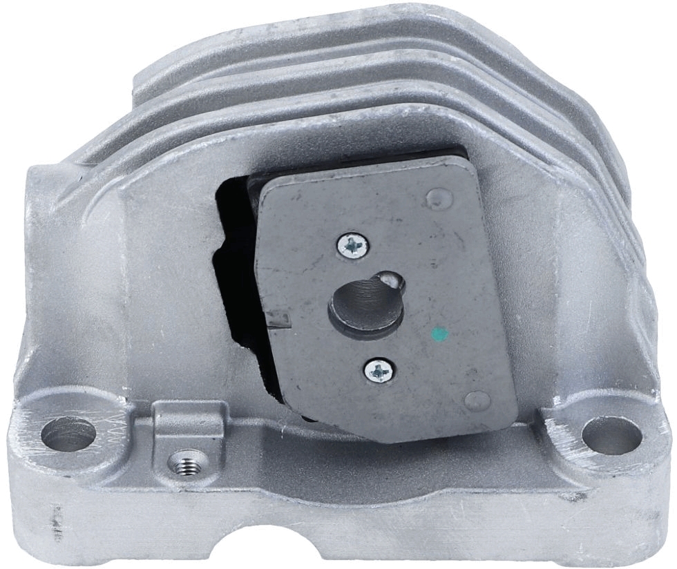 Ophangrubber automaatbak Lemförder 31029 01