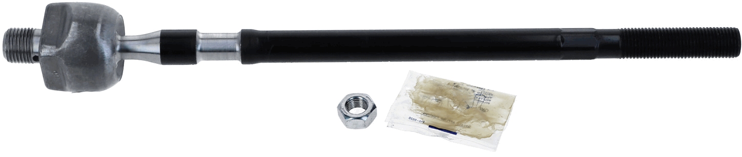 Axiaal gewricht / spoorstang Lemförder 31096 01