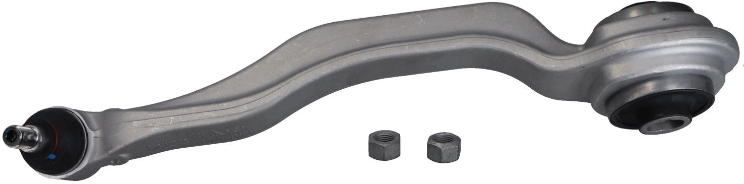 Draagarm Lemförder 31110 02