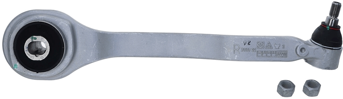 Draagarm Lemförder 31111 02