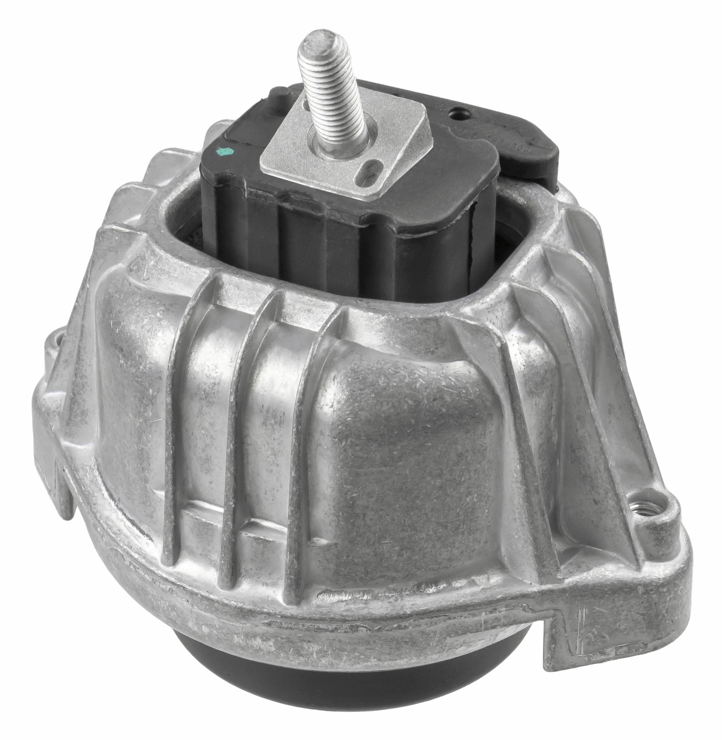 Motorsteun Lemförder 31203 01