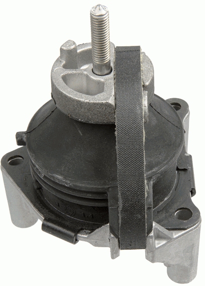 Motorsteun Lemförder 31224 01