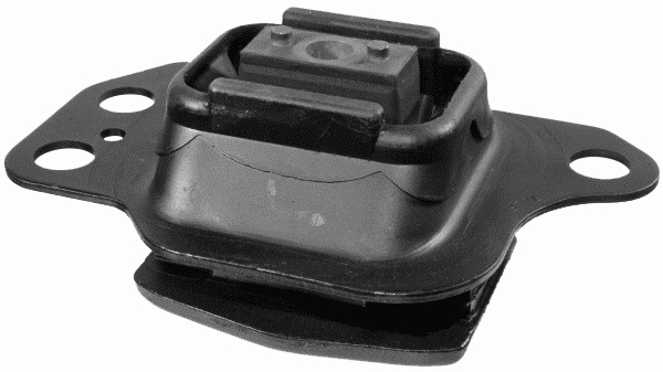 Ophangrubber automaatbak Lemförder 31226 01