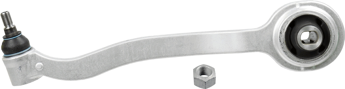 Draagarm Lemförder 31235 01