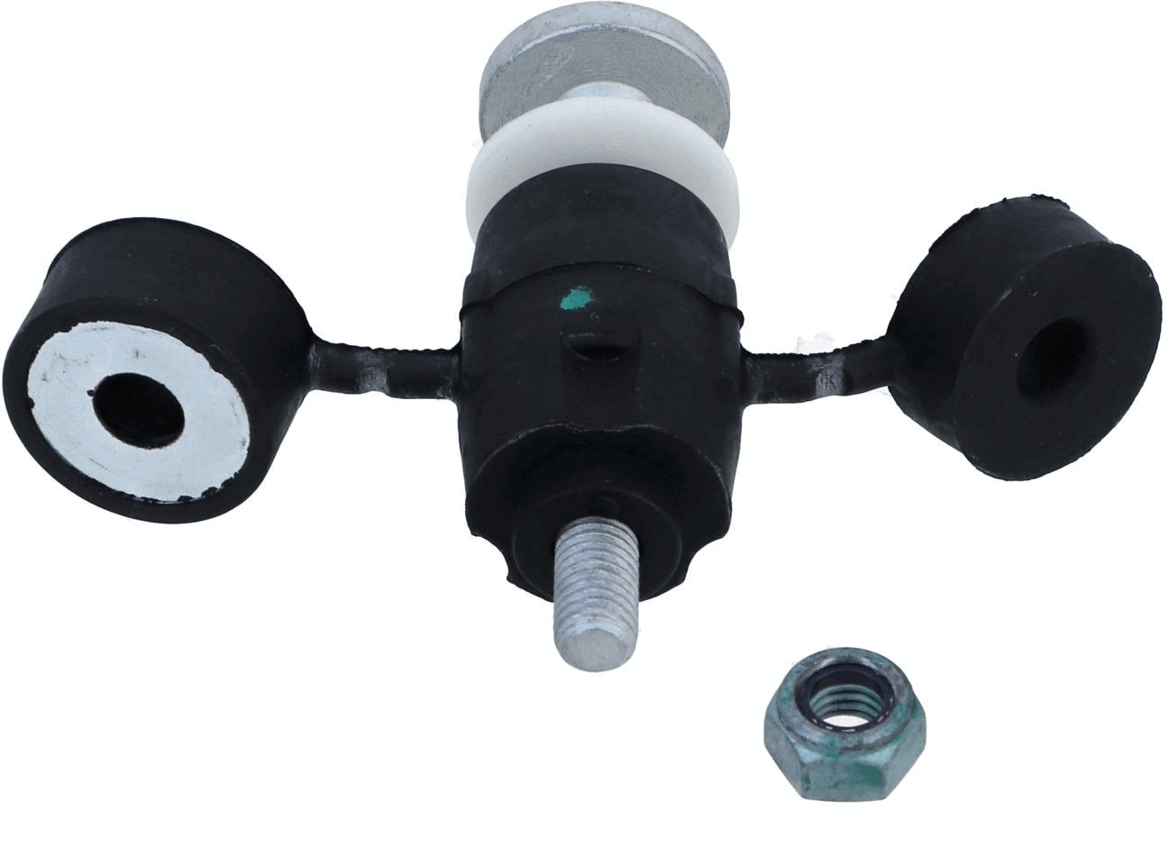 Stabilisatorstang Lemförder 31243 01