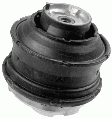 Motorsteun Lemförder 31356 01