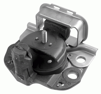 Motorsteun Lemförder 31444 01