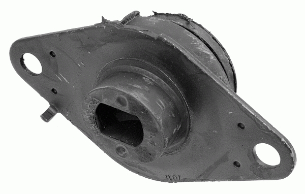 Motorsteun Lemförder 31447 01