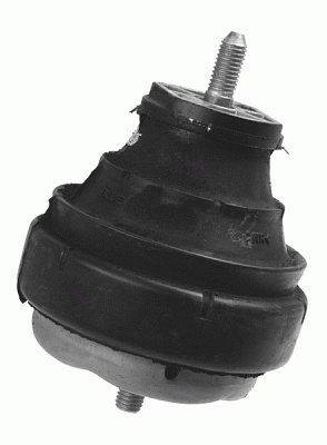 Motorsteun Lemförder 31491 01