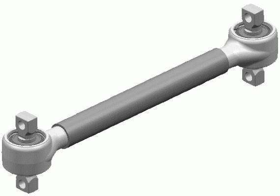 Draagarm Lemförder 31936 01