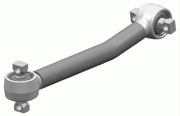 Draagarm Lemförder 31957 01