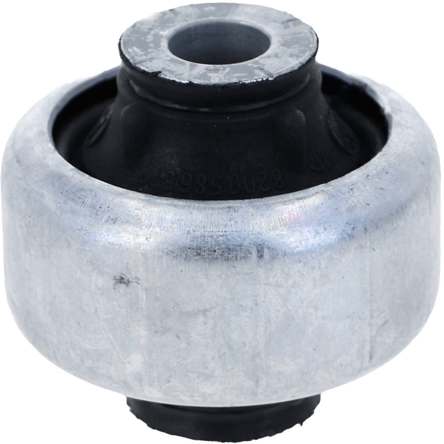 Draagarm-/ reactiearm lager Lemförder 31989 01