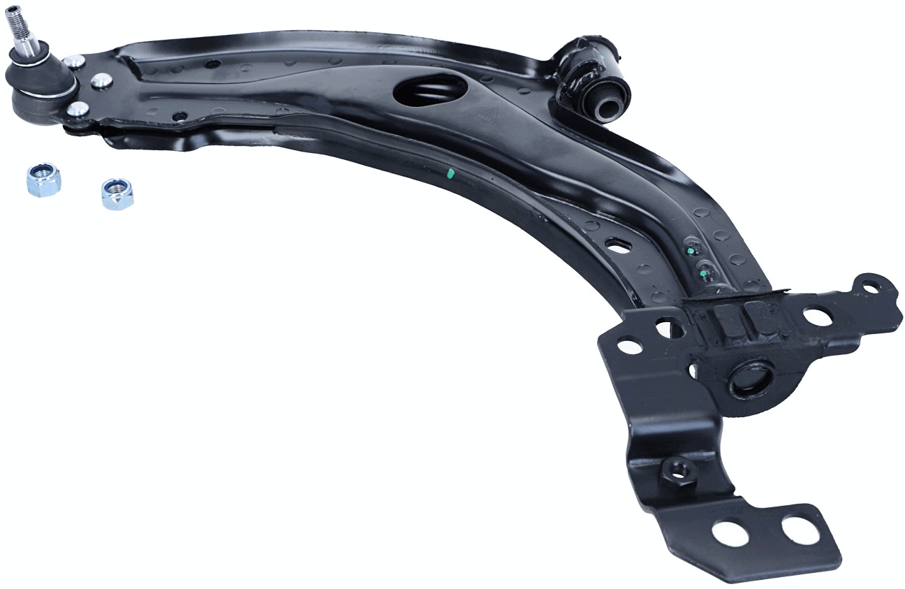 Draagarm Lemförder 31995 01