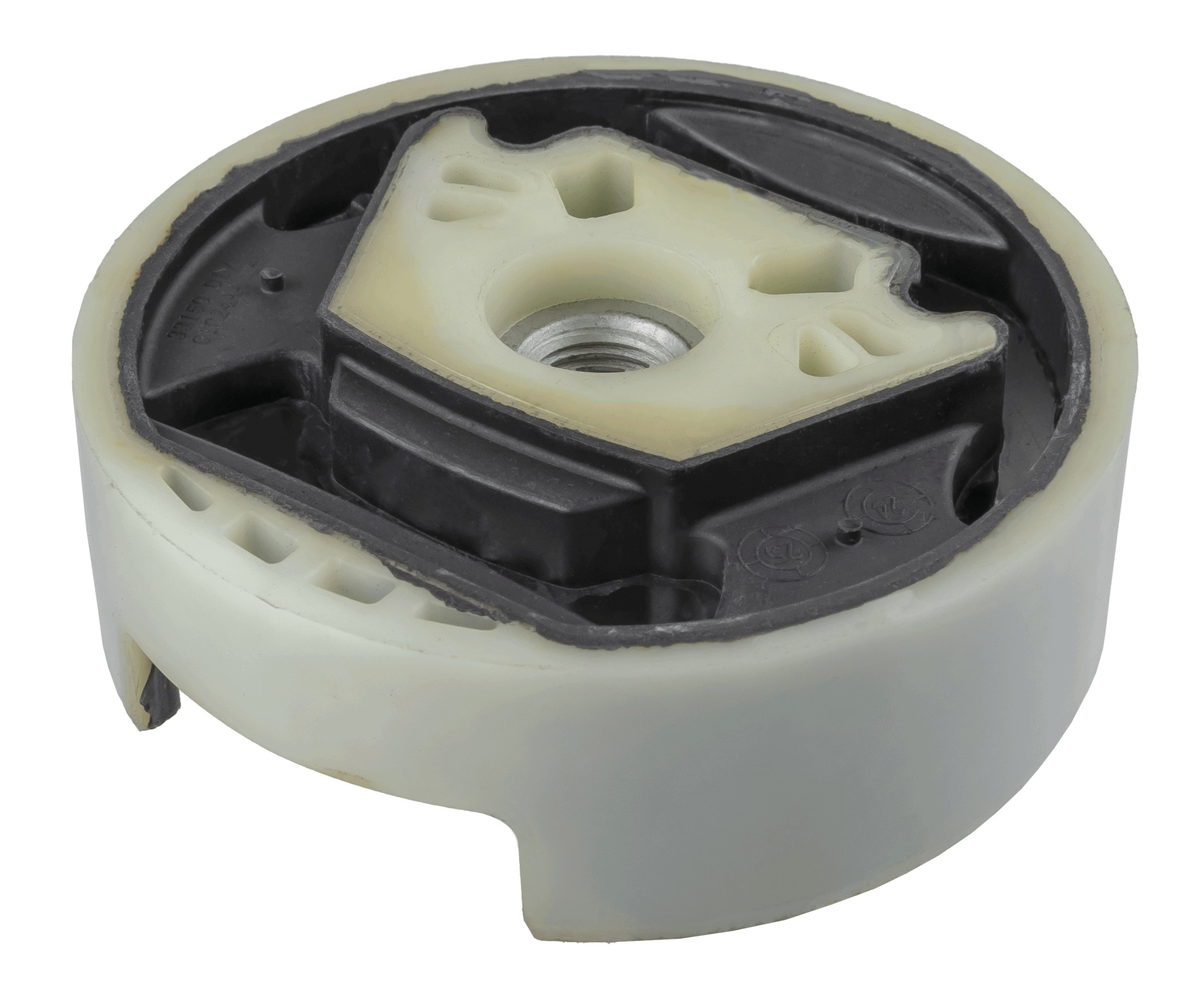 Motorsteun Lemförder 33150 01