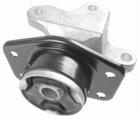Motorsteun Lemförder 33257 01