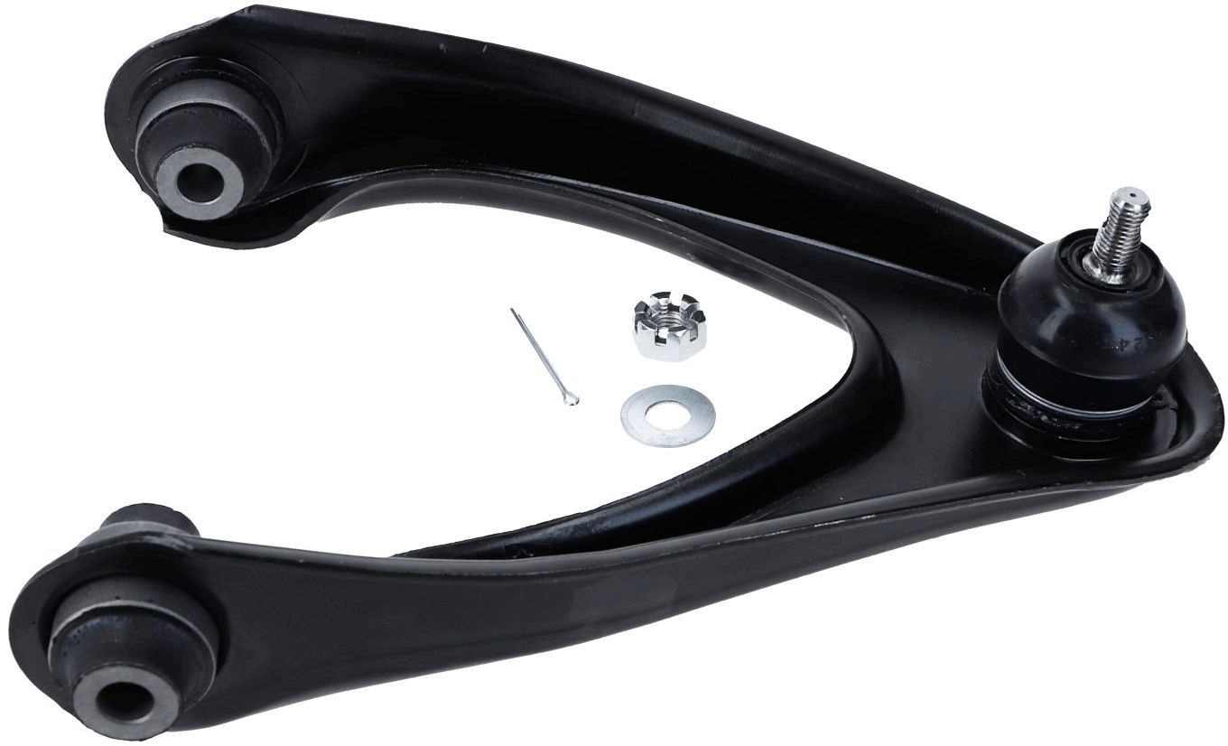 Draagarm Lemförder 33442 02