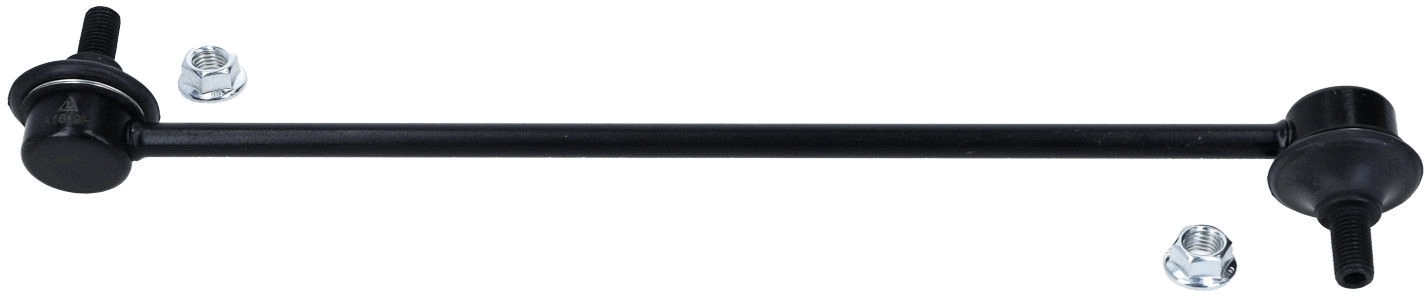 Stabilisatorstang Lemförder 33445 01