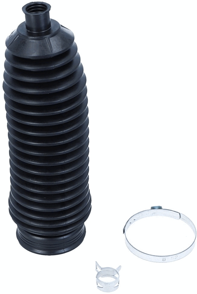 Stuurhuishoes Lemförder 33612 01