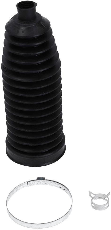 Stuurhuishoes Lemförder 33615 01