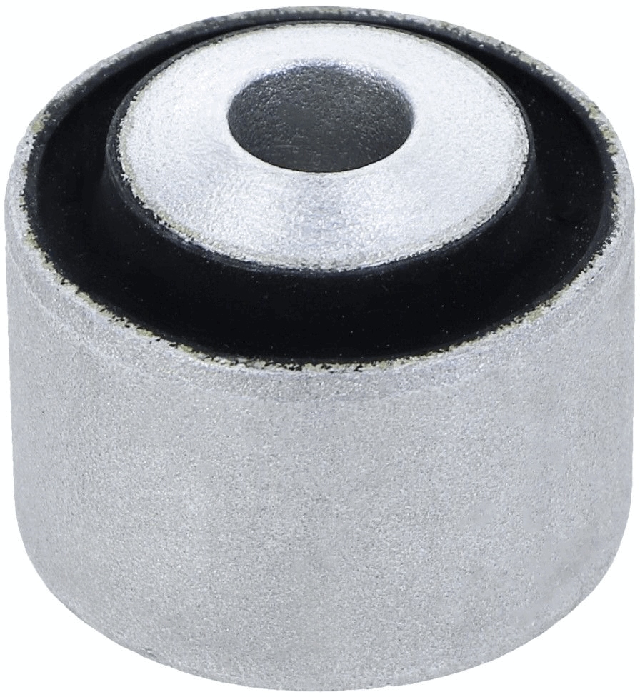 Draagarm-/ reactiearm lager Lemförder 33718 01