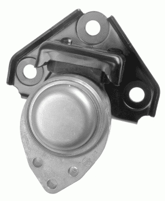 Motorsteun Lemförder 33753 01