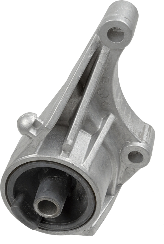 Motorsteun Lemförder 33795 01