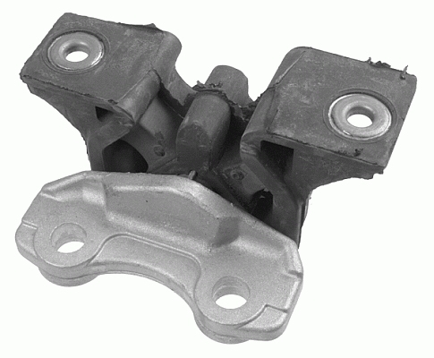 Motorsteun Lemförder 33799 01