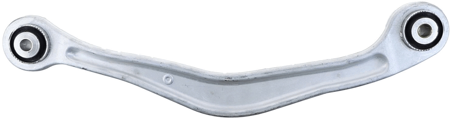 Stang/Steun wielophanging Lemförder 33827 01