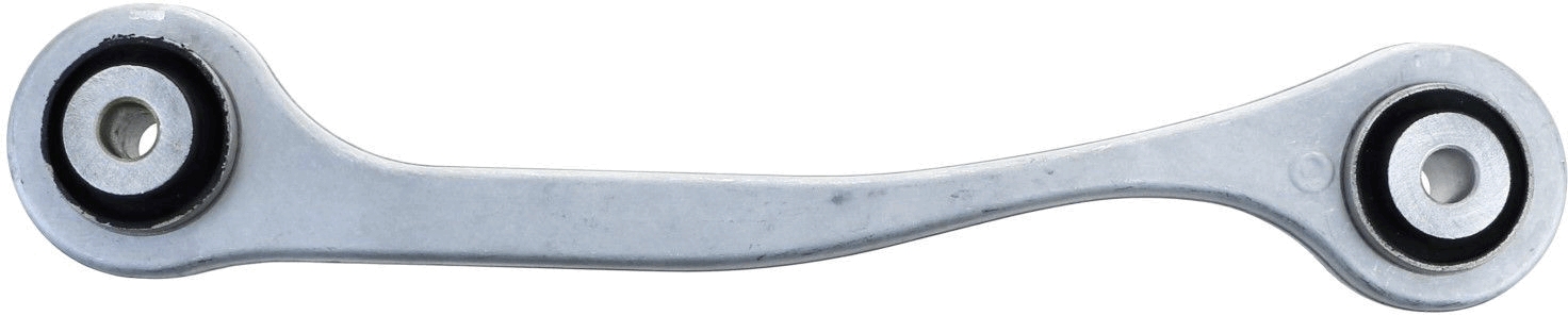 Spoorstang Lemförder 33833 01