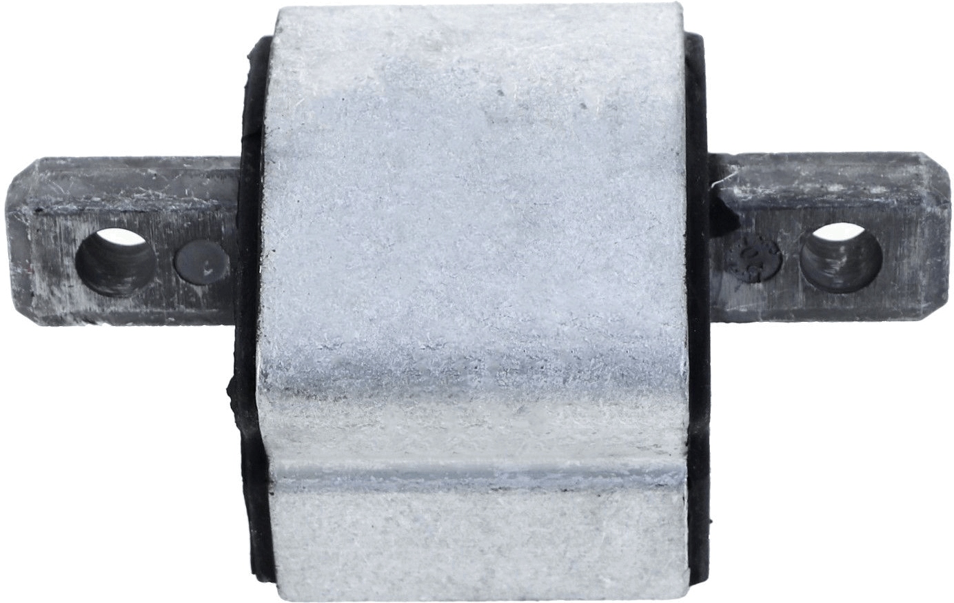 Ophangrubber automaatbak Lemförder 33875 01