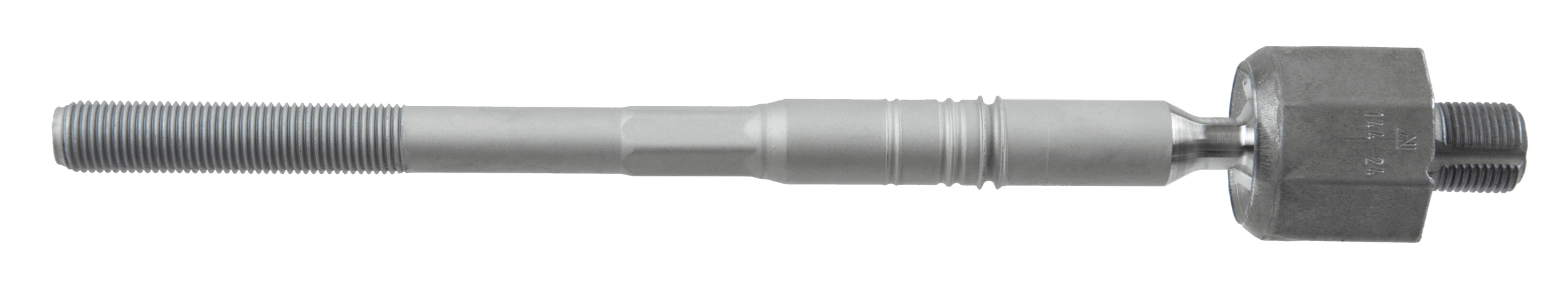 Axiaal gewricht / spoorstang Lemförder 33884 01