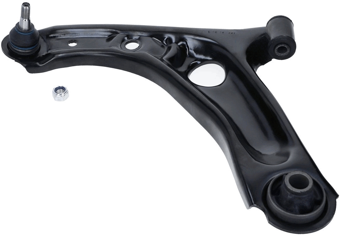 Draagarm Lemförder 33908 01