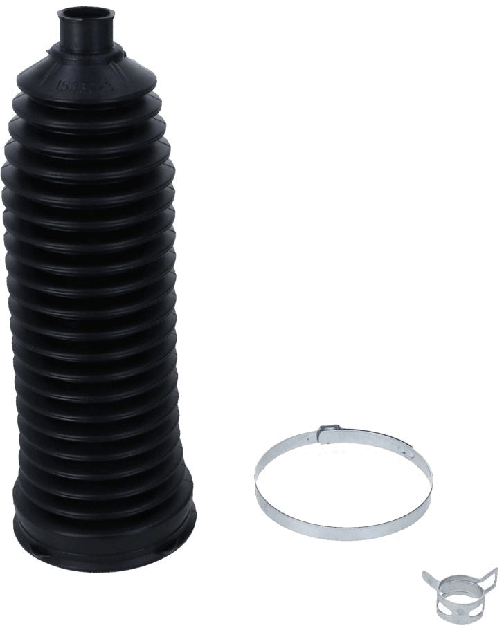 Stuurhuishoes Lemförder 33925 01