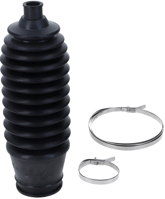 Stuurhuishoes Lemförder 33968 01