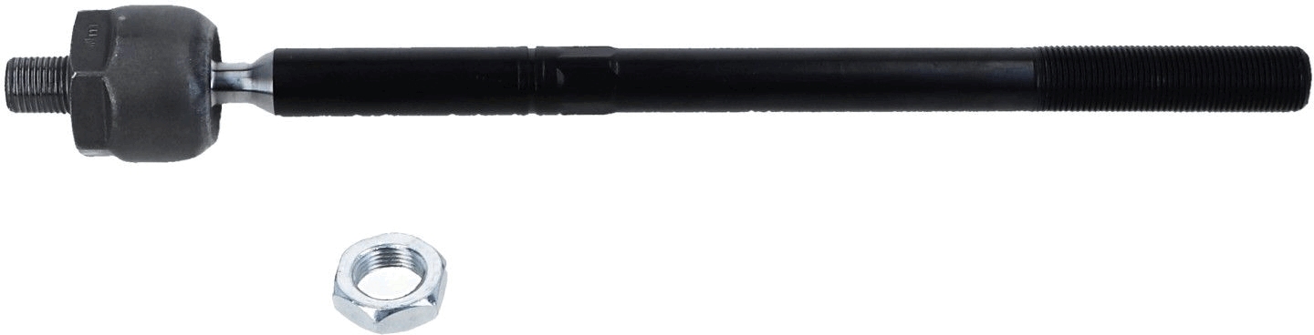 Axiaal gewricht / spoorstang Lemförder 34001 01