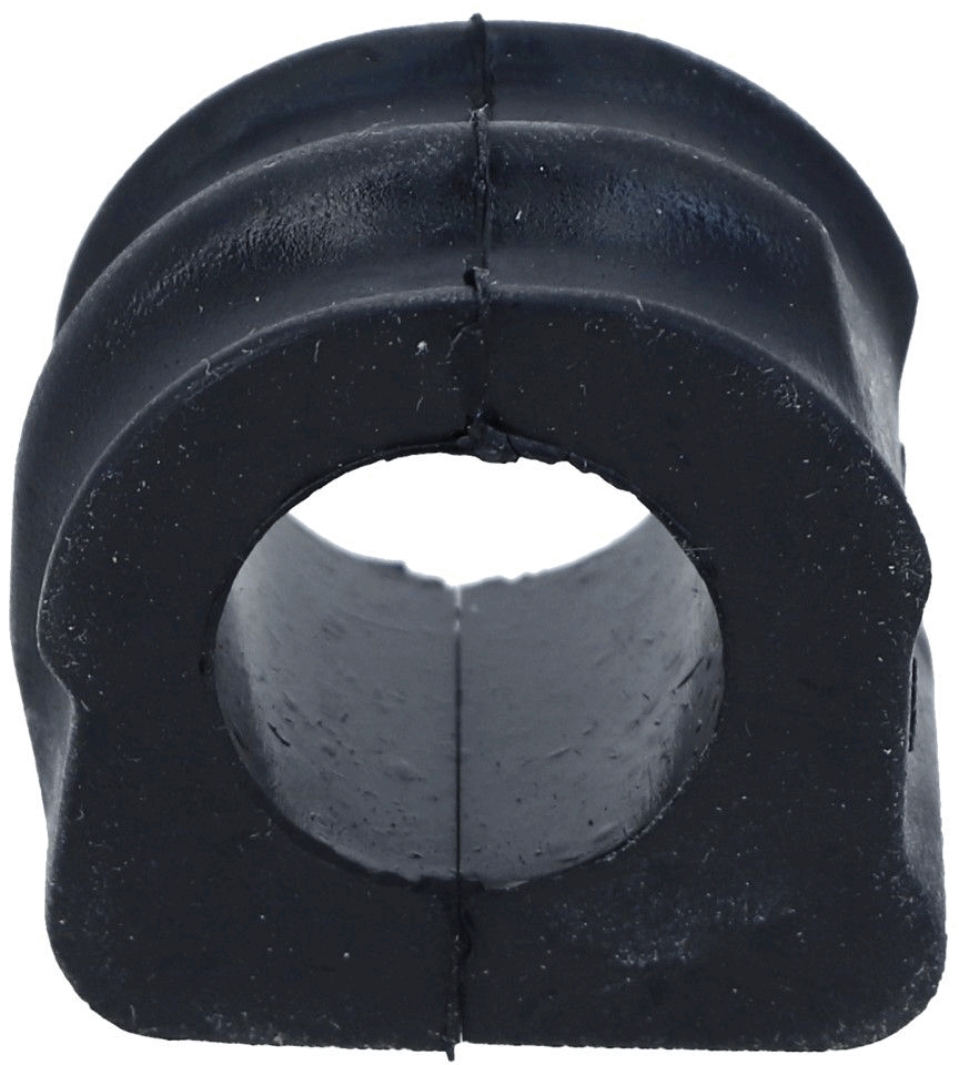 Stabilisatorstang rubber Lemförder 34052 01