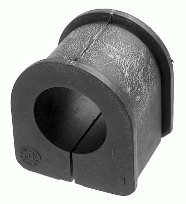 Stabilisatorstang rubber Lemförder 34068 01