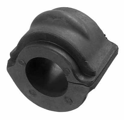 Stabilisatorstang rubber Lemförder 34070 01