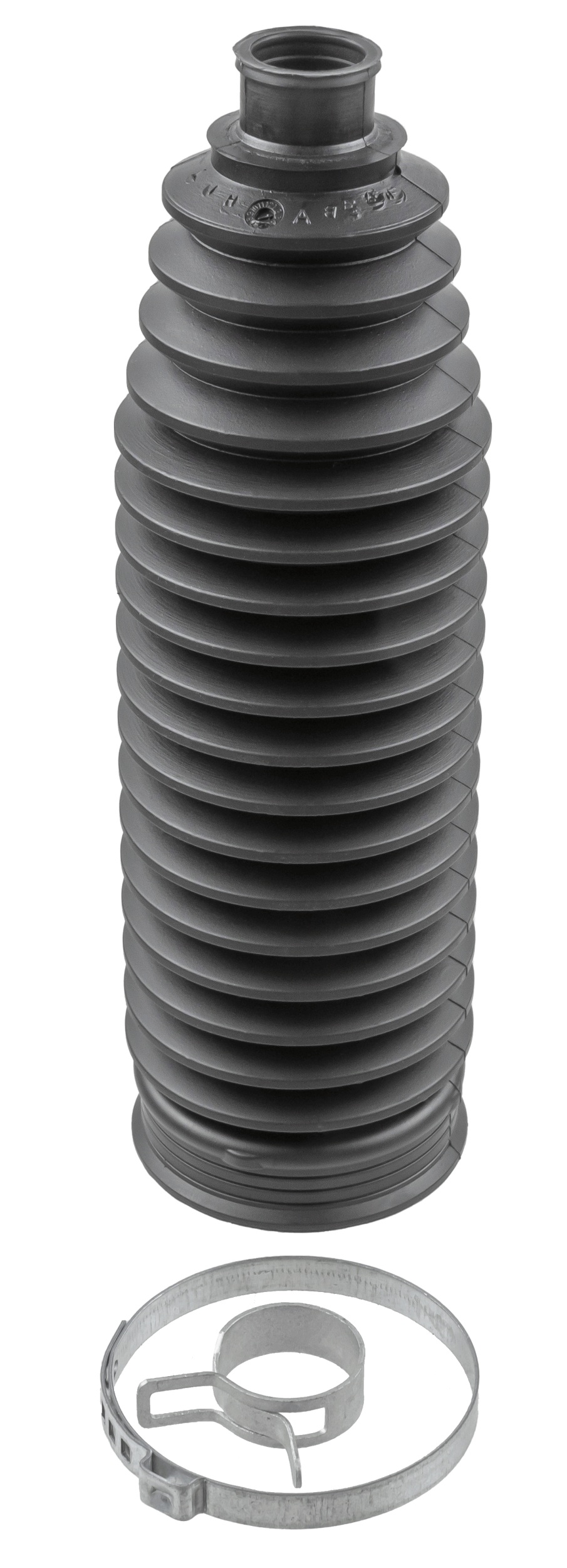 Stuurhuishoes Lemförder 34336 01