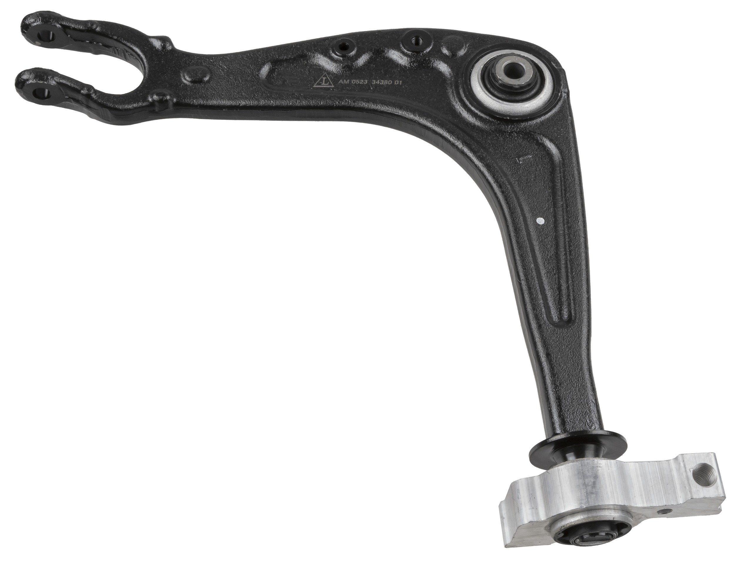 Draagarm Lemförder 34380 01