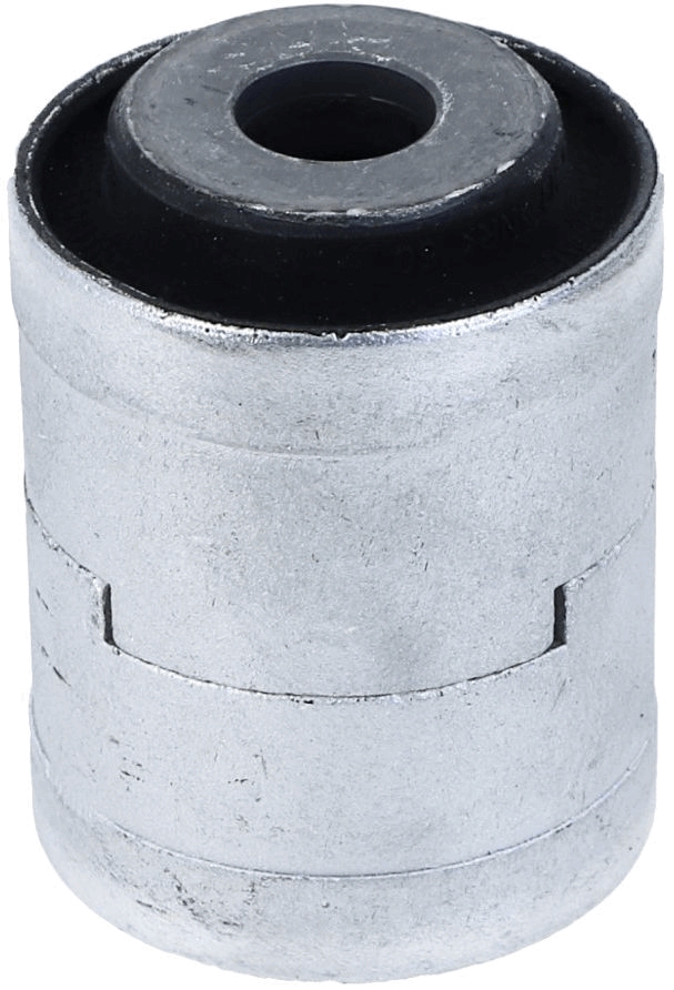 Draagarm-/ reactiearm lager Lemförder 34391 01