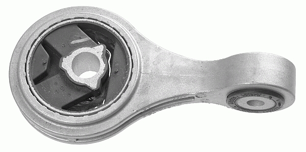 Motorsteun Lemförder 34457 01