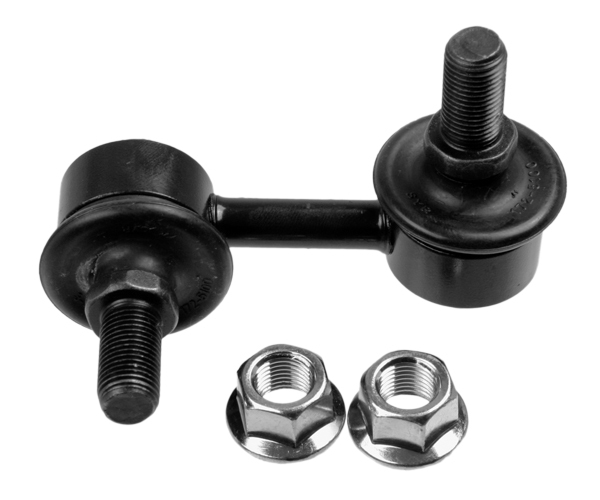 Stabilisatorstang Lemförder 34491 01