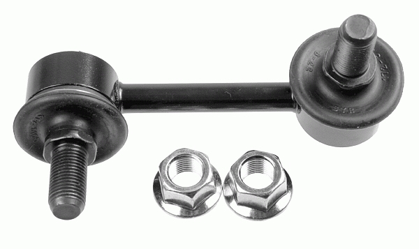 Stabilisatorstang Lemförder 34494 01