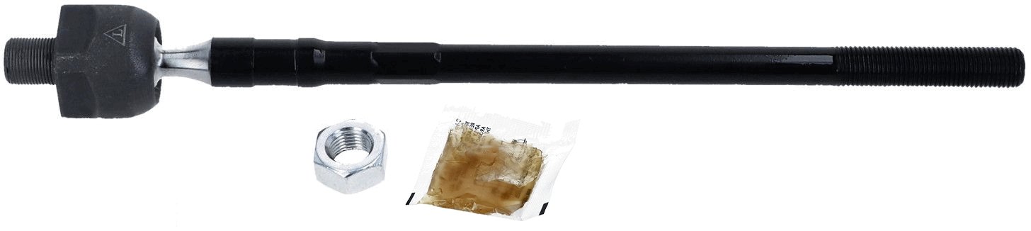 Axiaal gewricht / spoorstang Lemförder 34517 01