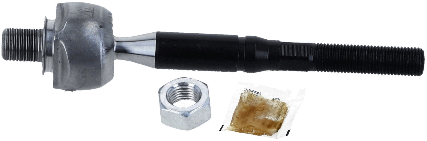 Axiaal gewricht / spoorstang Lemförder 34519 01