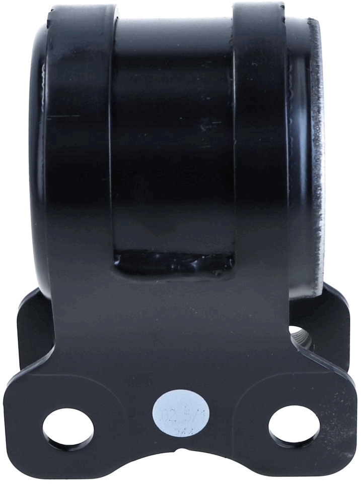 Draagarm-/ reactiearm lager Lemförder 34526 01