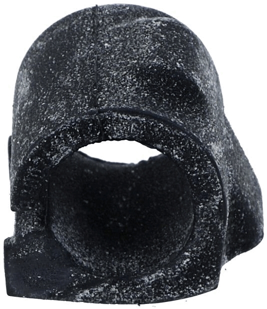 Stabilisatorstang rubber Lemförder 34571 01
