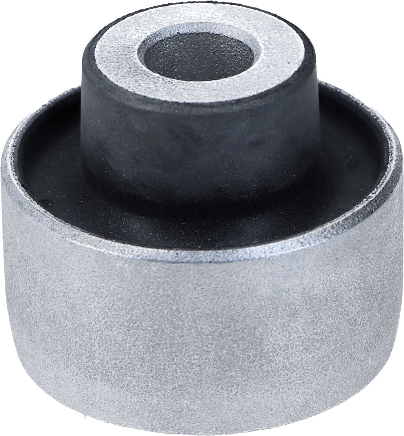 Draagarm-/ reactiearm lager Lemförder 35028 01